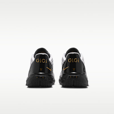 NIKE公式】コービー 3 LOW プロトロ ジュニア バスケットボール